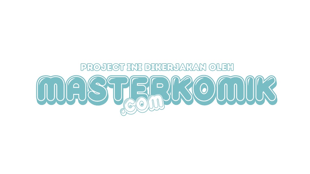 The Heaven Sword and the Dragon Saber Chapter 09 Gambar 6